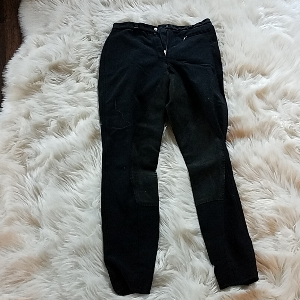 Pikeur riding breeches